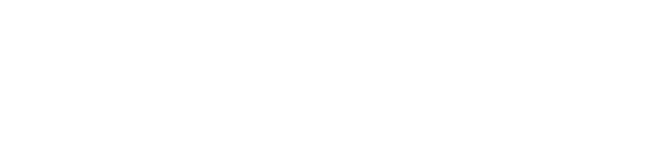Shark.FM Intelligent Radio